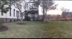 whereRU - College Ave Quads