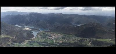 100388-400x189