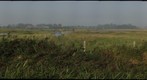 Zandvoortweg, Middelburg, Netherlands