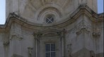 Panoramica