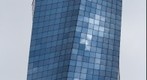 Avaz tower