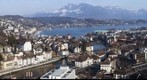 Luzern @ Chateau Gütsch