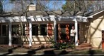 It's almost Spring at Art's House