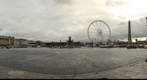 Place de la Concorde
