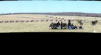 Battle of Pea Ridge 150th Anniversary gigapan 2