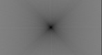Ulam Spiral : 2000 Layered Iterations, 30000 x 30000 pixels