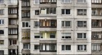 Windows / Langai