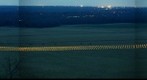 Pea Ridge Battle 150th anniversary luminary