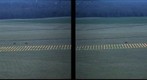 Battle of Pea Ridge 150th Anniversary Luminary 3