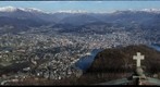 SAN SALVATORE