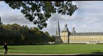 Bonn Kurfuerstliches Schloss
