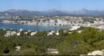 Santa Ponsa