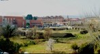 Panorámica de Tarazona