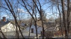 120310_1631