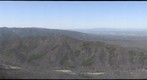 The View from Raven's Roost