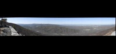 100473-400x189