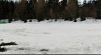 www.videovize.info Zieleniec 11.3.2012 15.37