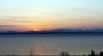 Awesome VT Sunrise