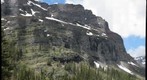 Grinnell Point