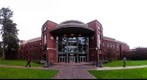 Test of Lillis Panorama