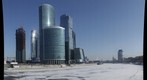 MOSCOW CITY 2012.02.10 JPG V-2.0.0440