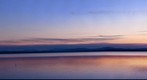 Twilight Beauty
