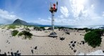 Kaena Point