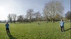 Victoria Park Test 2