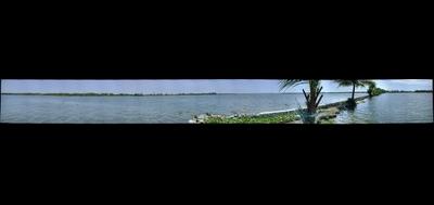 10052-400x189