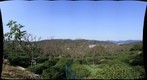 太湖铁山