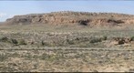 Chaco Culture National Historic Park