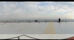 Azrieli Round Tower