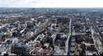 Utrecht