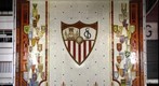 Azulejo Ramon Sanchez Pizjuan