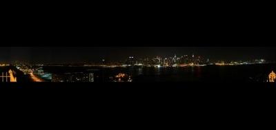 100537-400x189