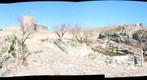 marvao_castelo