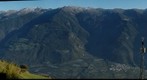 San Martino - Laces / St. Martin - Latsch
