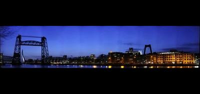 100556-400x189