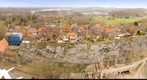 Bad Segeberg - Oberbergstrasse
