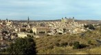 Toledo