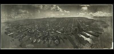 100576-400x189