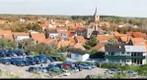 Domburg, Holland