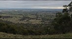Mt Tarrengower launch site