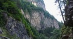 Sümela  Trabzon Turkey / Türkiye