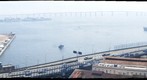 Baía de Guanabara - Higher definition