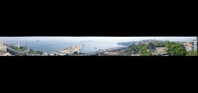 100602-400x189