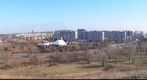 Sosnowiec - Środula