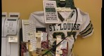 Technology Event STL