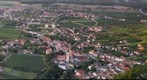 Furth bei Stift Goettweig-lower Austria