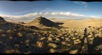 Lakeside Utah at Great Salt Lake
